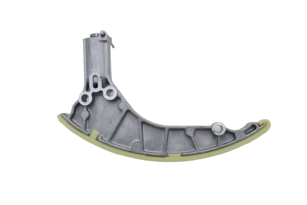 Original Audi A7 A8 VW Amarok Kettenspanner