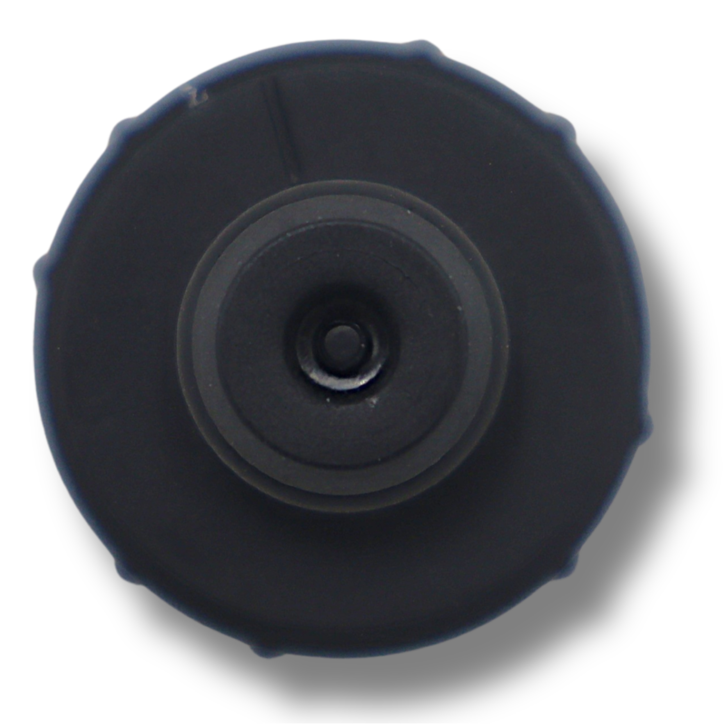 Original Audi A3 Q3 VW Golf Passat Seat Alhambra Leon Skoda Octavia Superb Verschlussschraube Ablassschraube M12x1,5