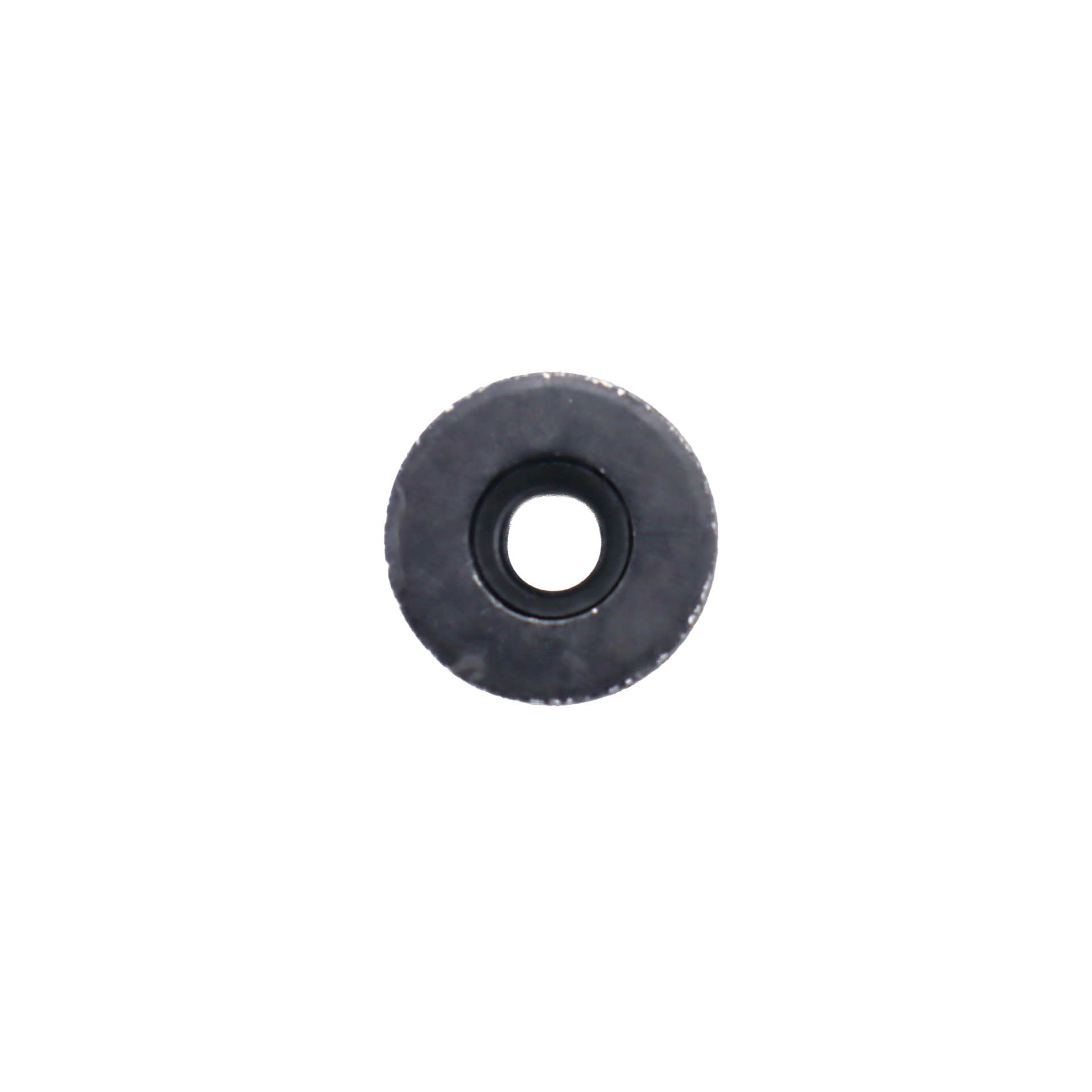 Sechskantmutter mit Scheibe N  91173301 M6 Original VW Audi Seat Skoda