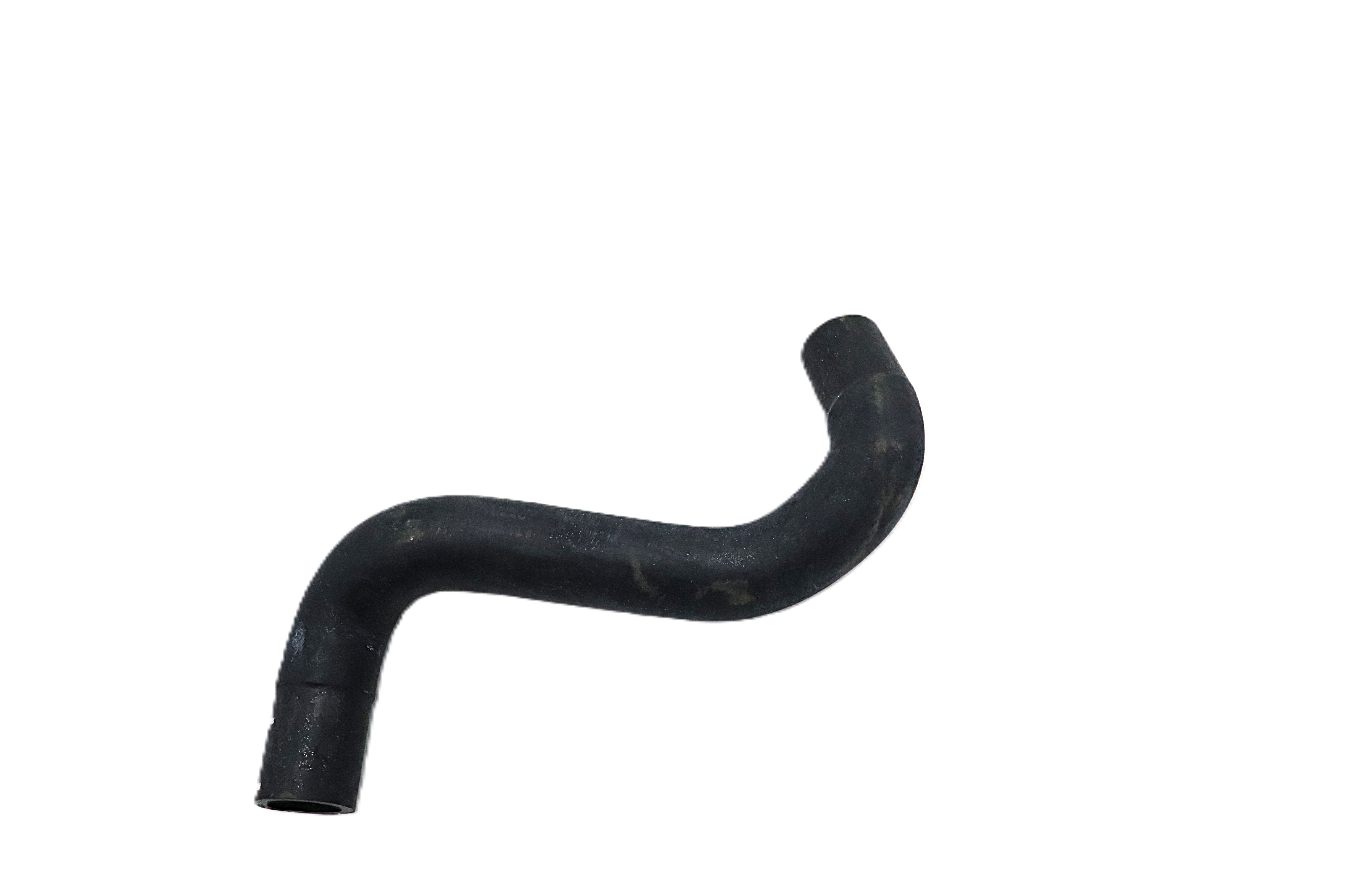 Original Volkswagen Caddy Touran Kühlmittelschlauch