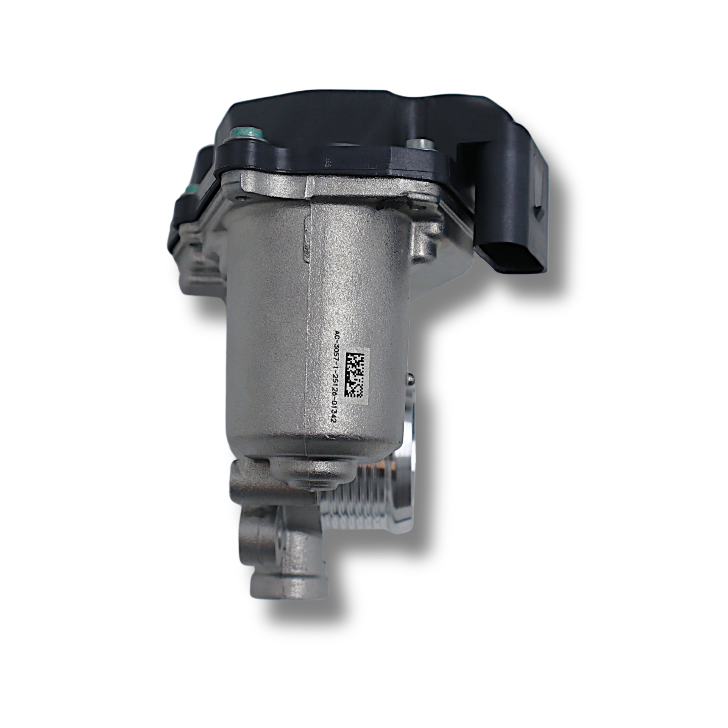 Original Audi Abgasrückführungsventil – 04L131501B