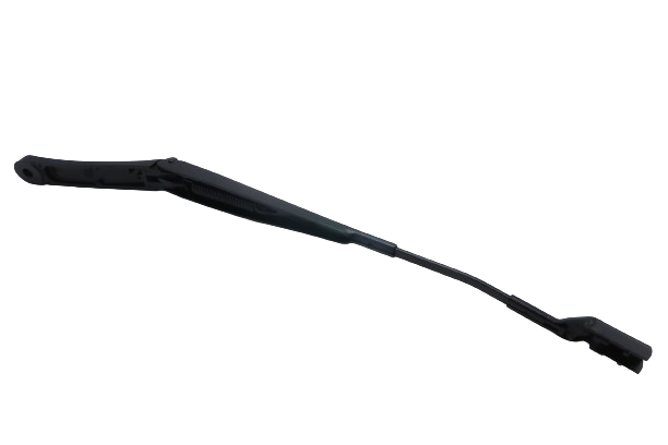 Original VW Tiguan Seat Tarraco Aero Wischerarm vorn, links, Fahrerseite