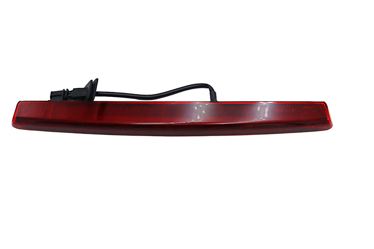 Original Volkswagen Golf Passat Hochgesetzte Bremsleuchte dritte Bremsleuchte