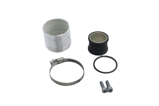 Original VW Transporter Reparatursatz für Abgasturbolader