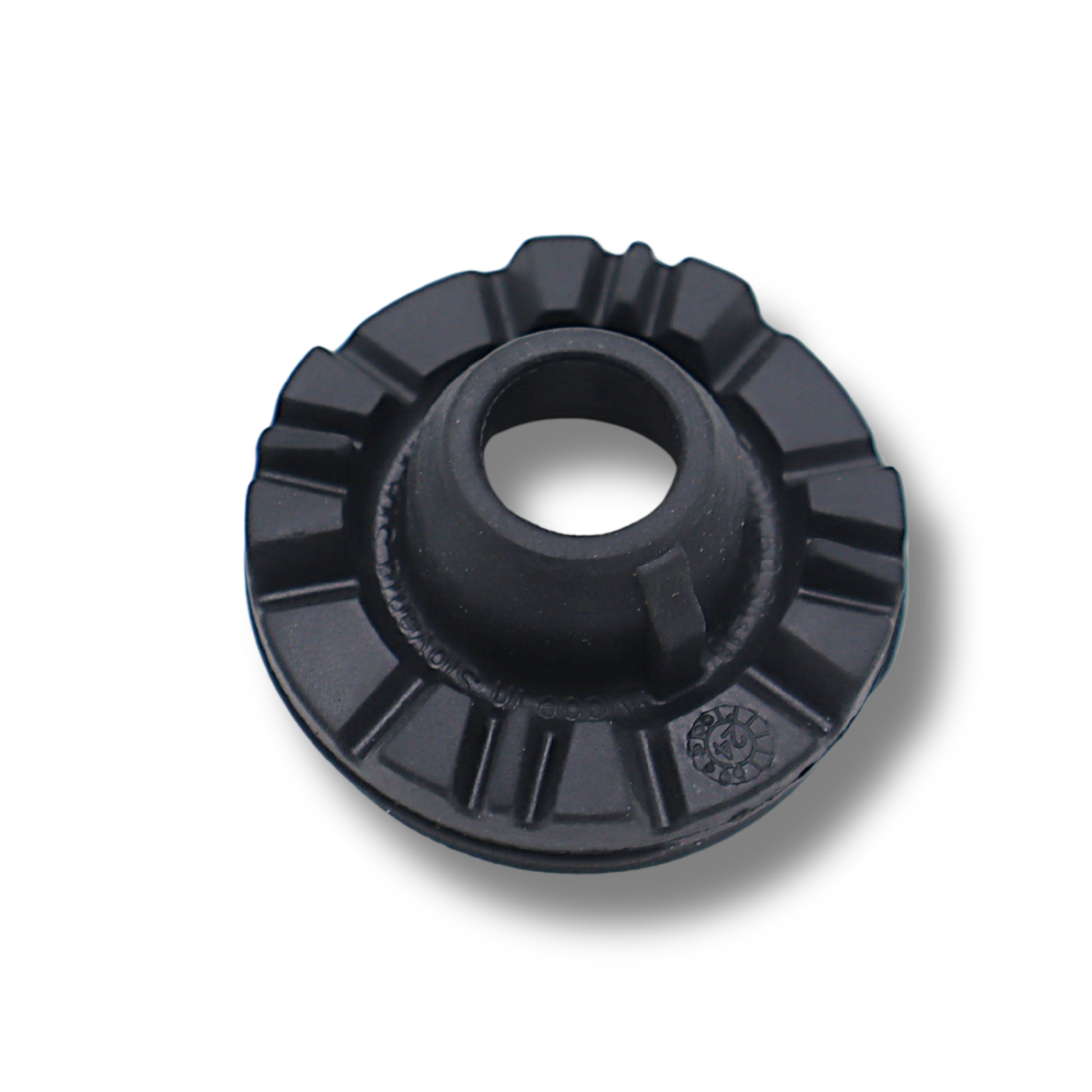 Original VW/Audi/Skoda/Seat Gummilager 4M0121275A