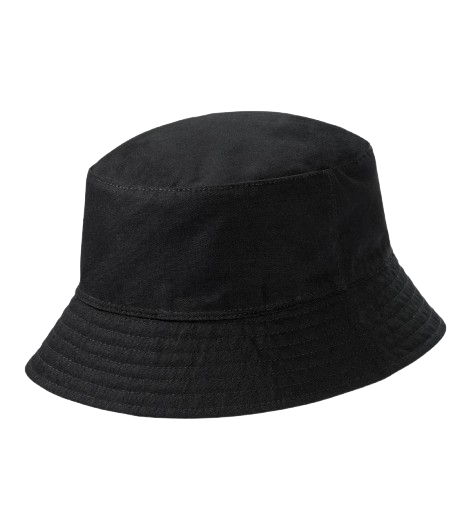 Original Porsche Bucket Hat Unisex Turbo, mehrfarbig - WAP3600010RTN1
