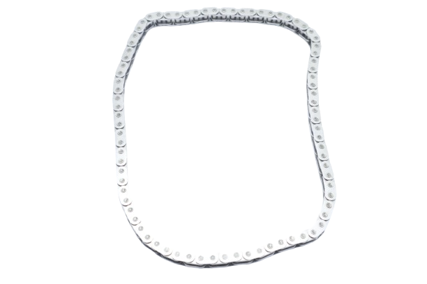 Original Audi A4 A6 A7 A8 Q5 VW Amarok Steuerkette