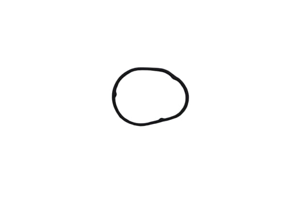 Original Audi A4 A8 Q7 VW Touareg Dichtung für Kühlmittelrohr