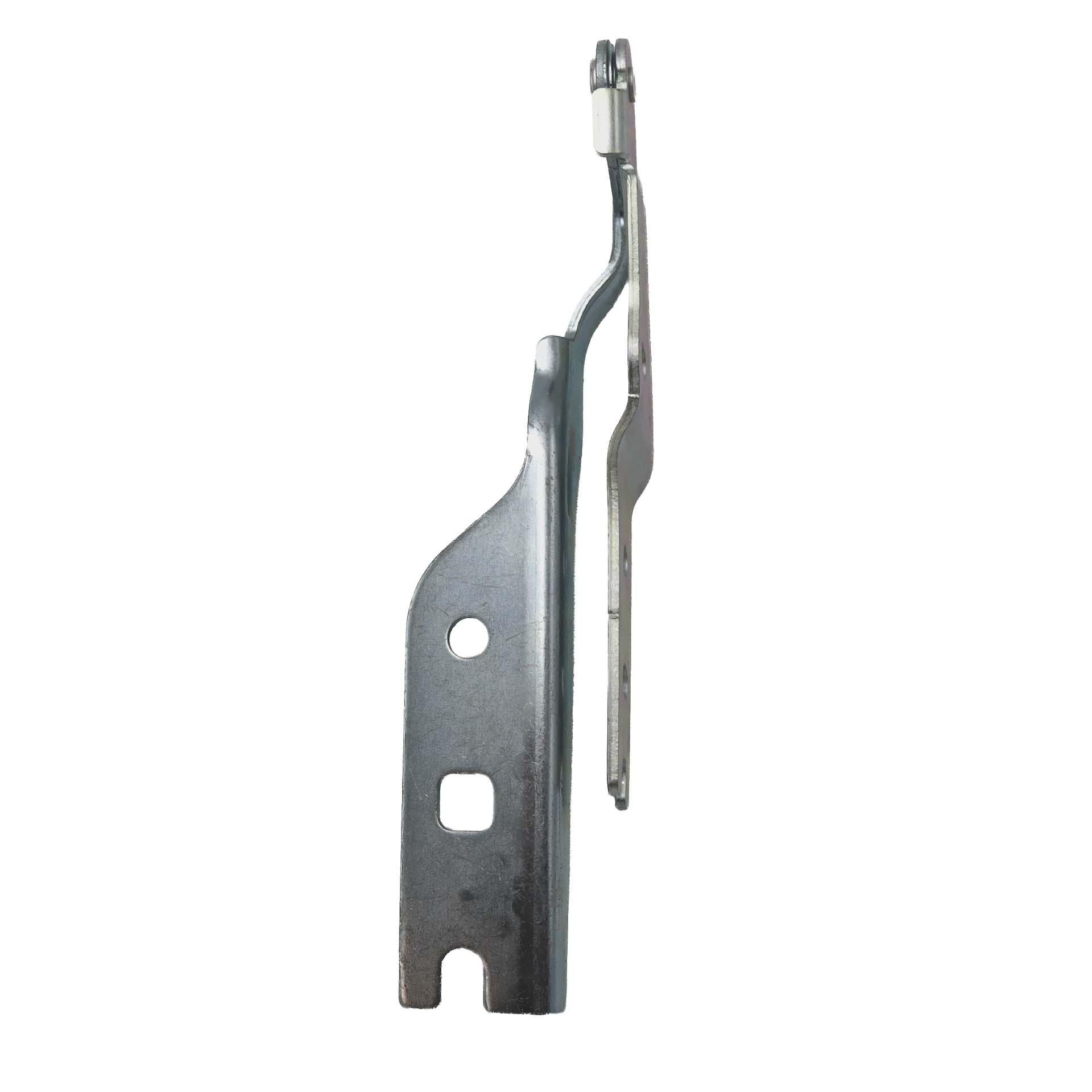 Frontklappenscharnier 5G0823301B Original VW Golf Bj. 2013 - 2020