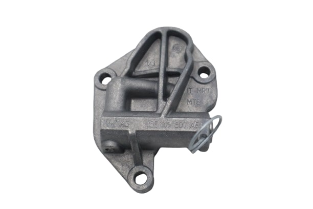 Original VW Polo Seat Ibiza Skoda Fabia Kettenspanner