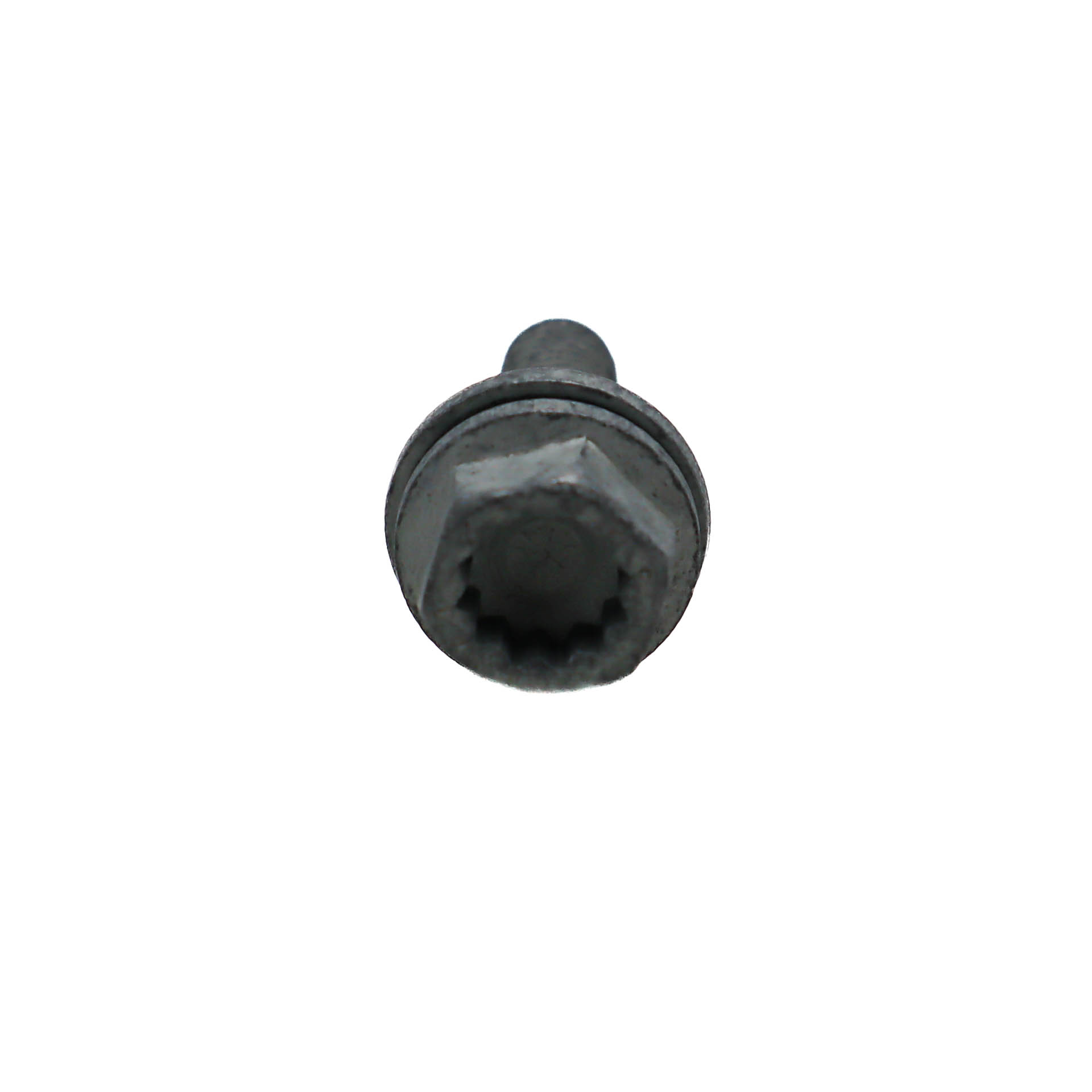 Sechskantbundschraube N  91243701 M8x30mm Original Audi e-tron GT