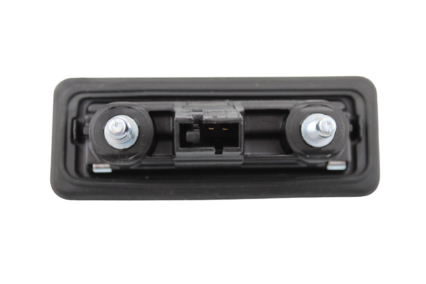 Heckklappe Griff Taster Mikro Schalter für Audi A3 8V A4 8K A5 A6