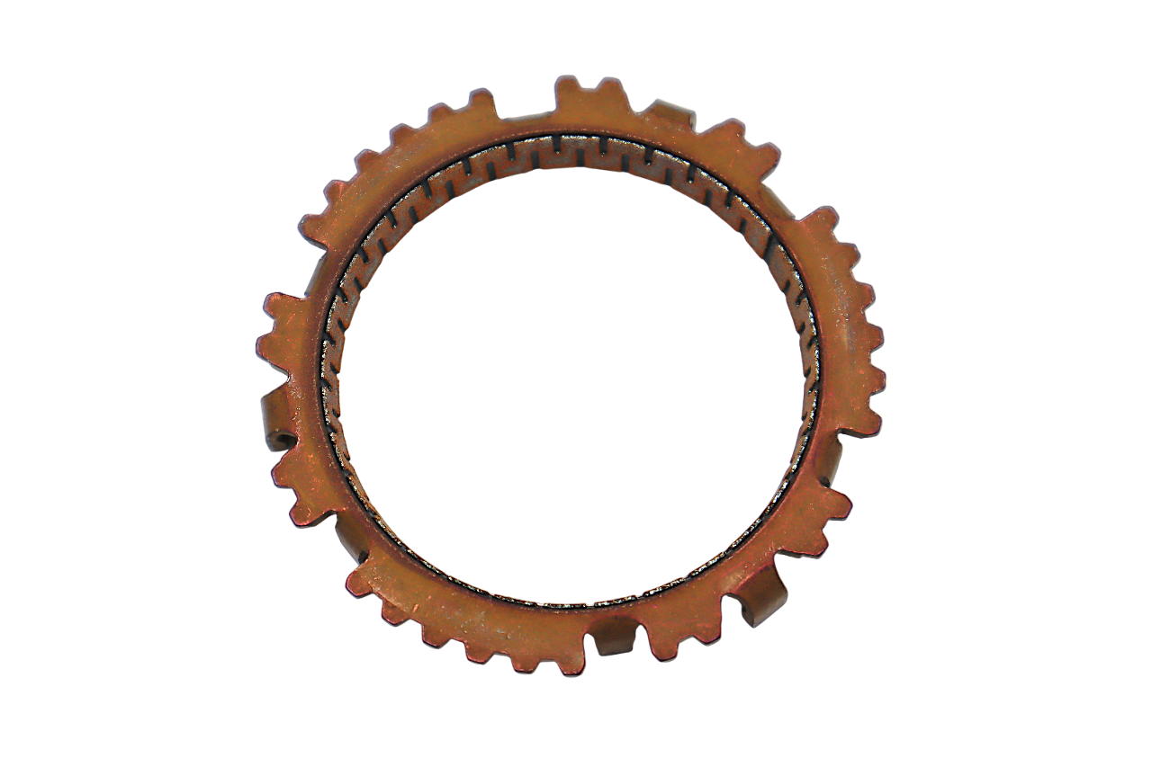 Original Audi VW Seat Skoda Synchronring