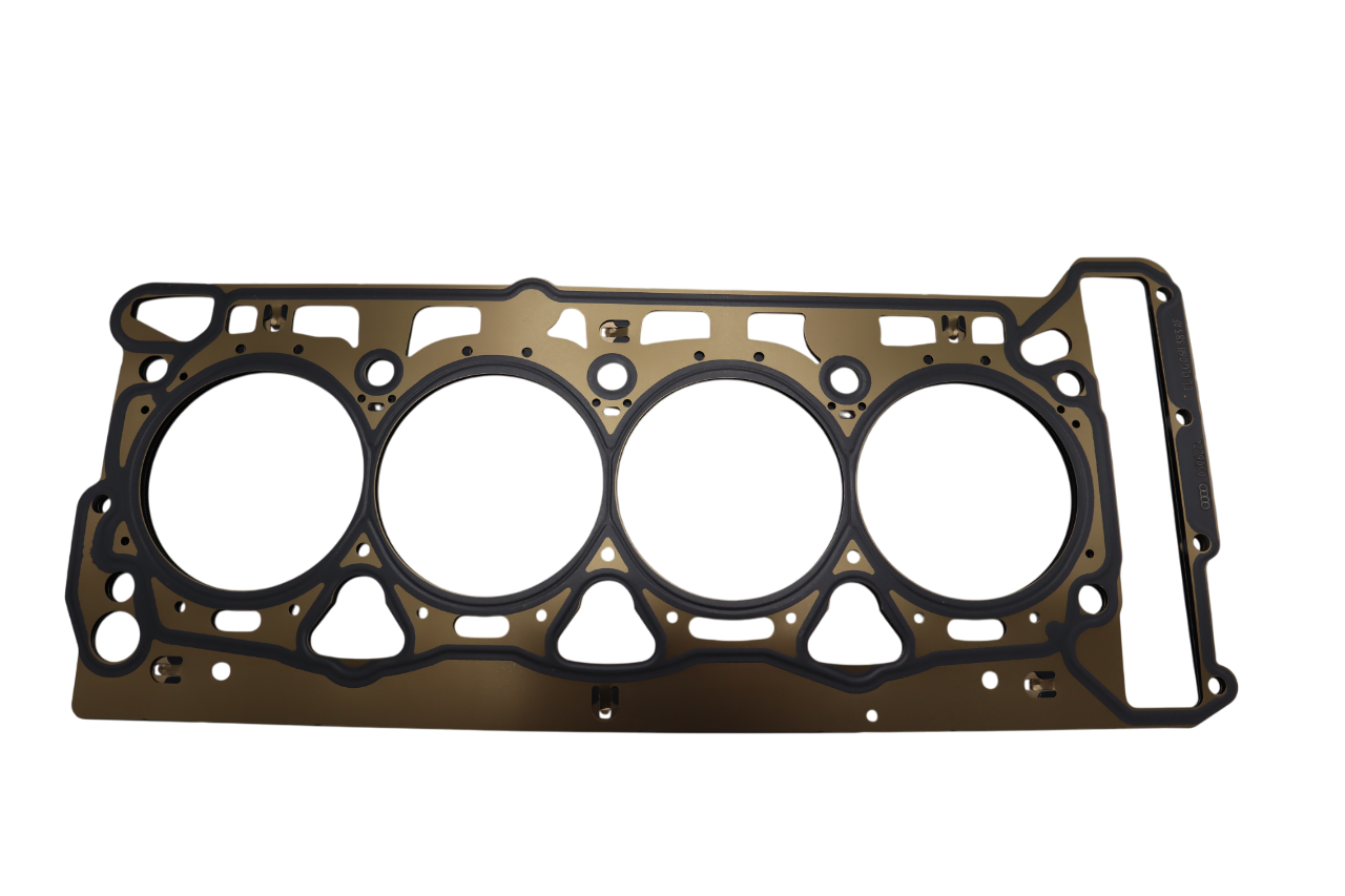 Original VW Amarok Seat Leon Skoda Octavia Superb Zylinderkopfdichtung