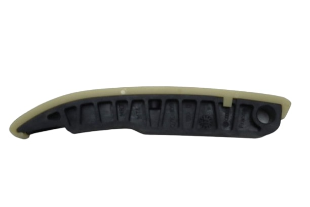 Original Audi RS3 VW Golf Passat Kettenspanner