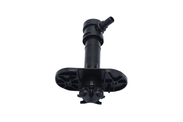 Original Audi A8 Hubzylinder Scheinwerferreinigungsanlage rechts