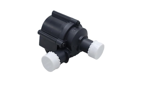 Original VW Touareg Audi A3 A4 A5 Q3 Q5 Zusatzkühlmittelpumpe