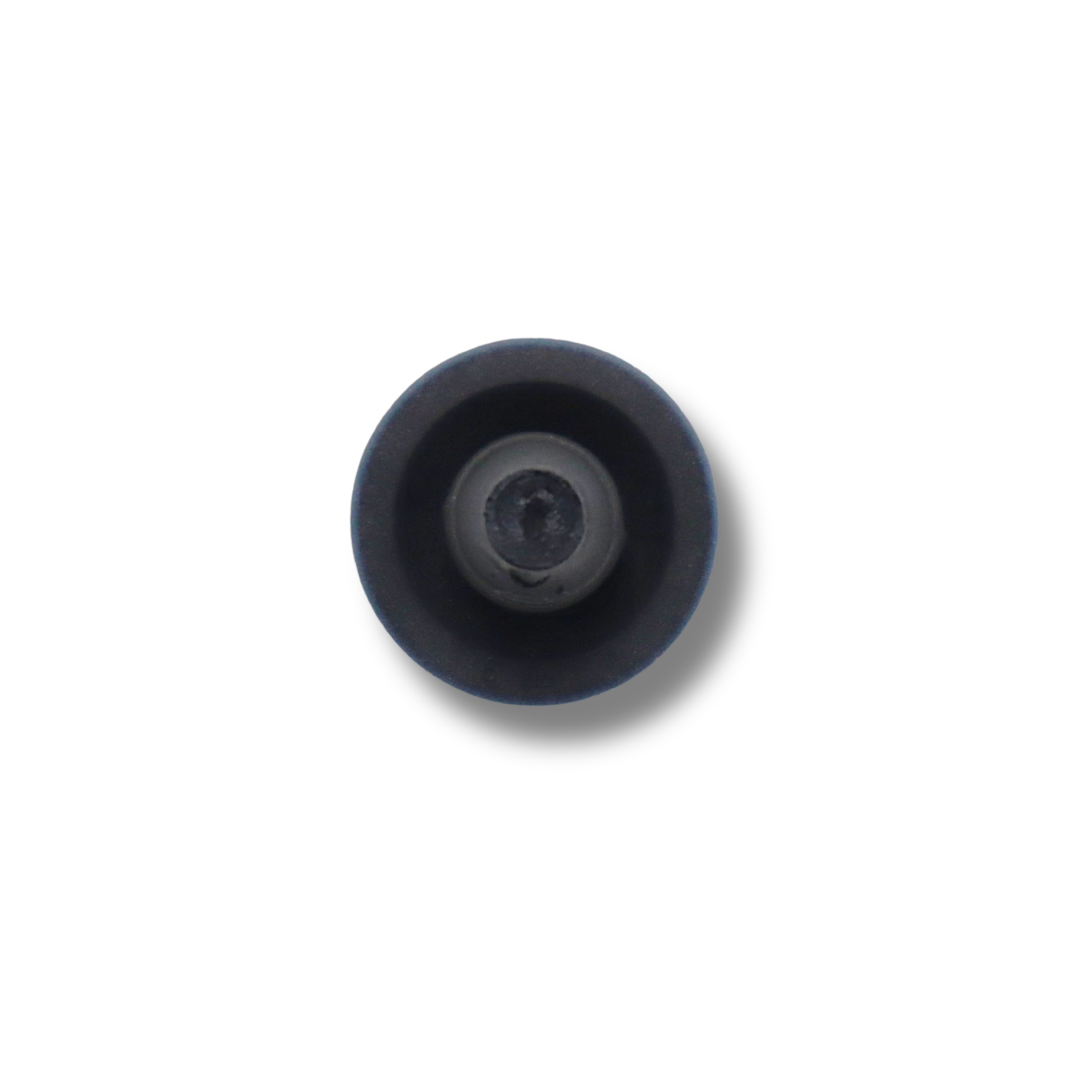 Original Audi VW SEAT Škoda Stopfen A8x22,75x20– N9020160101C