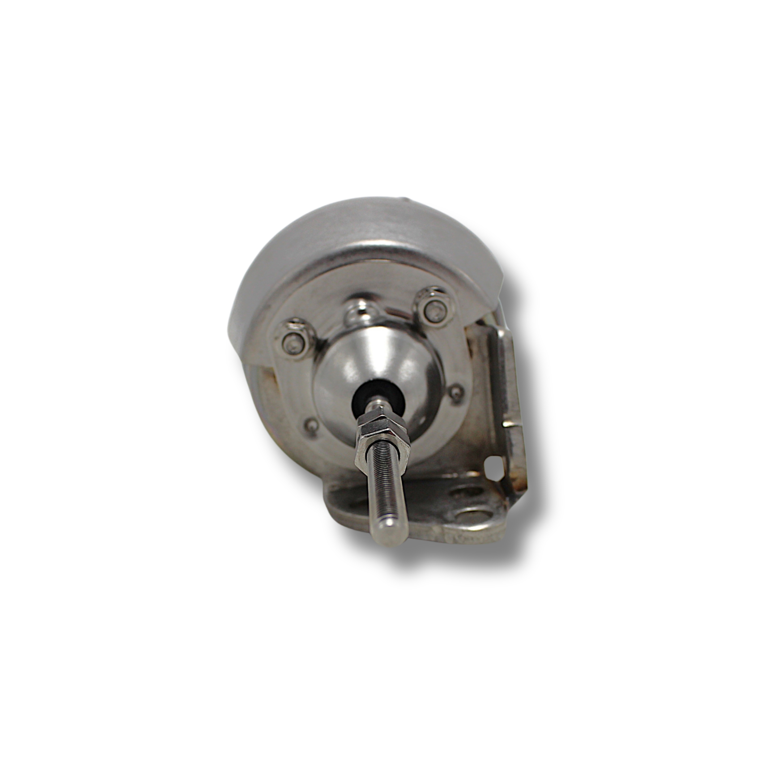 Original VW Caddy Touran Reparatursatz für Druckdose Abgaskrümmer mit Abgasturbolader