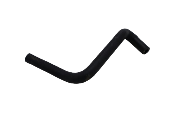 Original Audi A3 VW Passat SEAT Leon Skoda Octavia Kühlmittelschlauch