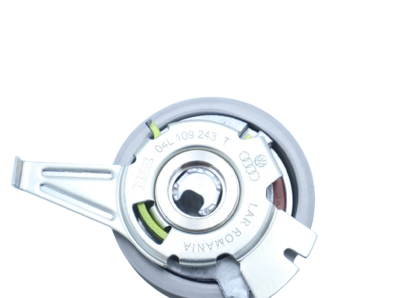 Original VW Transporter Crafter Reparatursatz Zahnriemensatz