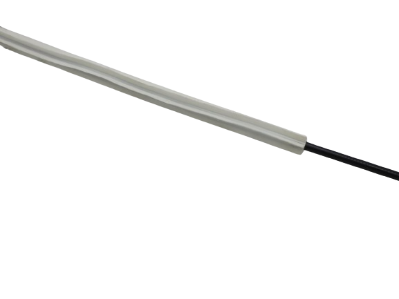 Original Audi A7 A8 RS7 Bowdenzug Seilzug Türgriff hinten