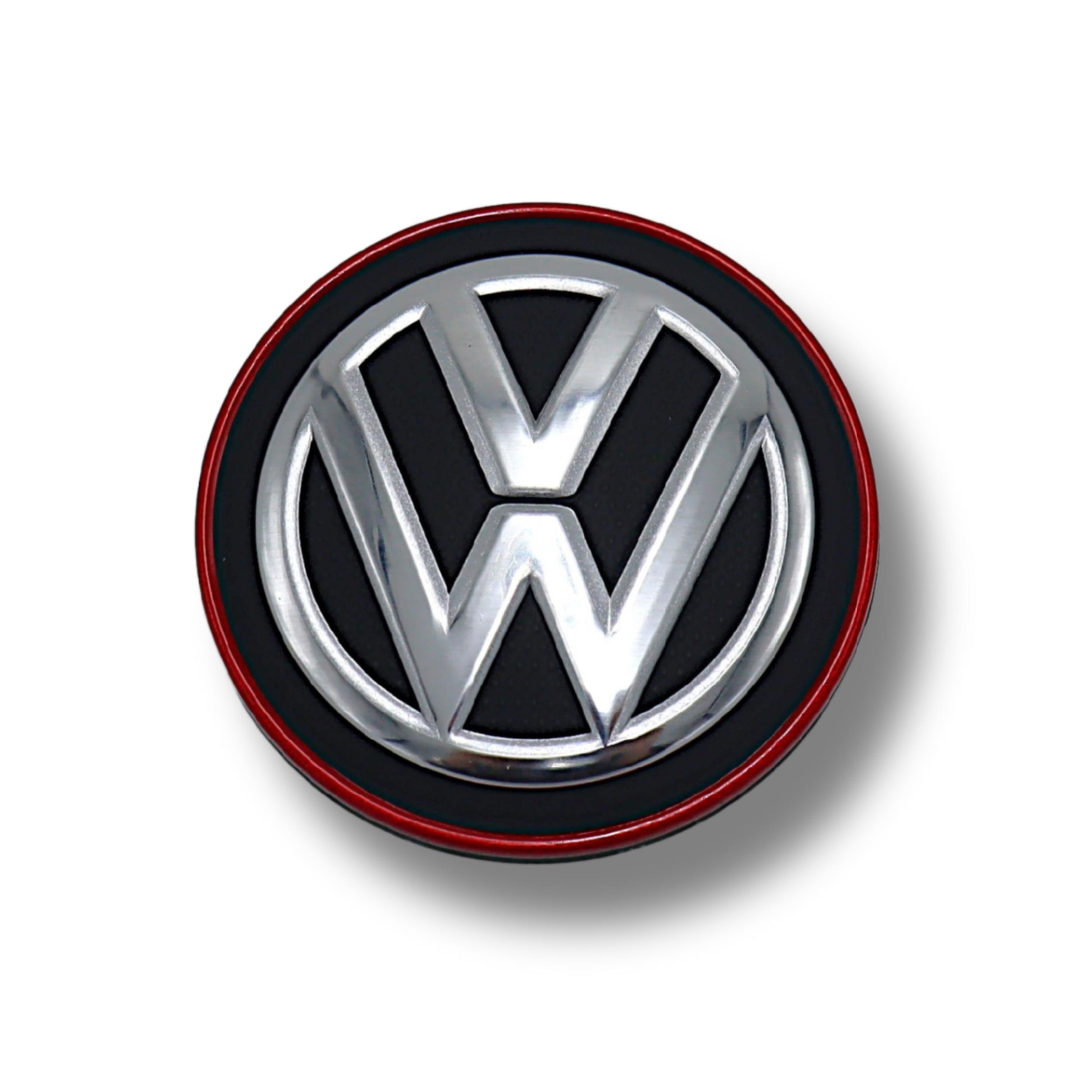 Original VW Golf, Variant, T-Roc Zierblende 5G0601171B LYC