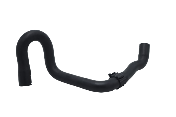 Original VW Transporter T6 Kühlmittelschlauch