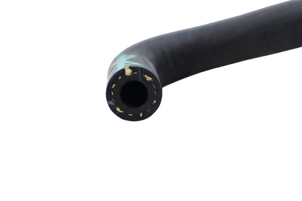 Original VW Golf Passat Audi A3 SEAT Leon Toledo Skoda Octavia Superb Kühlmittelschlauch