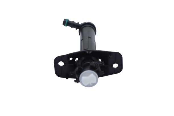 Original Audi A7 RS7 Hubzylinder Scheinwerferreinigungsanlage rechts