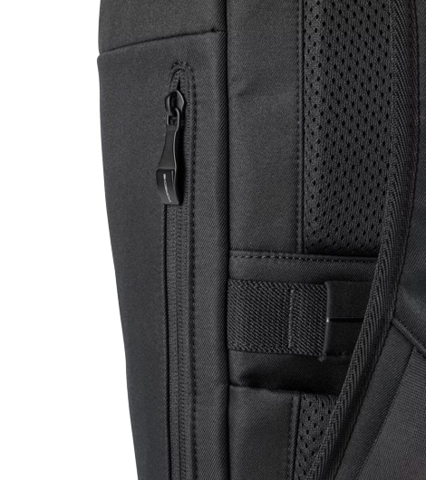 Original Porsche Backpack – Essential Rucksack