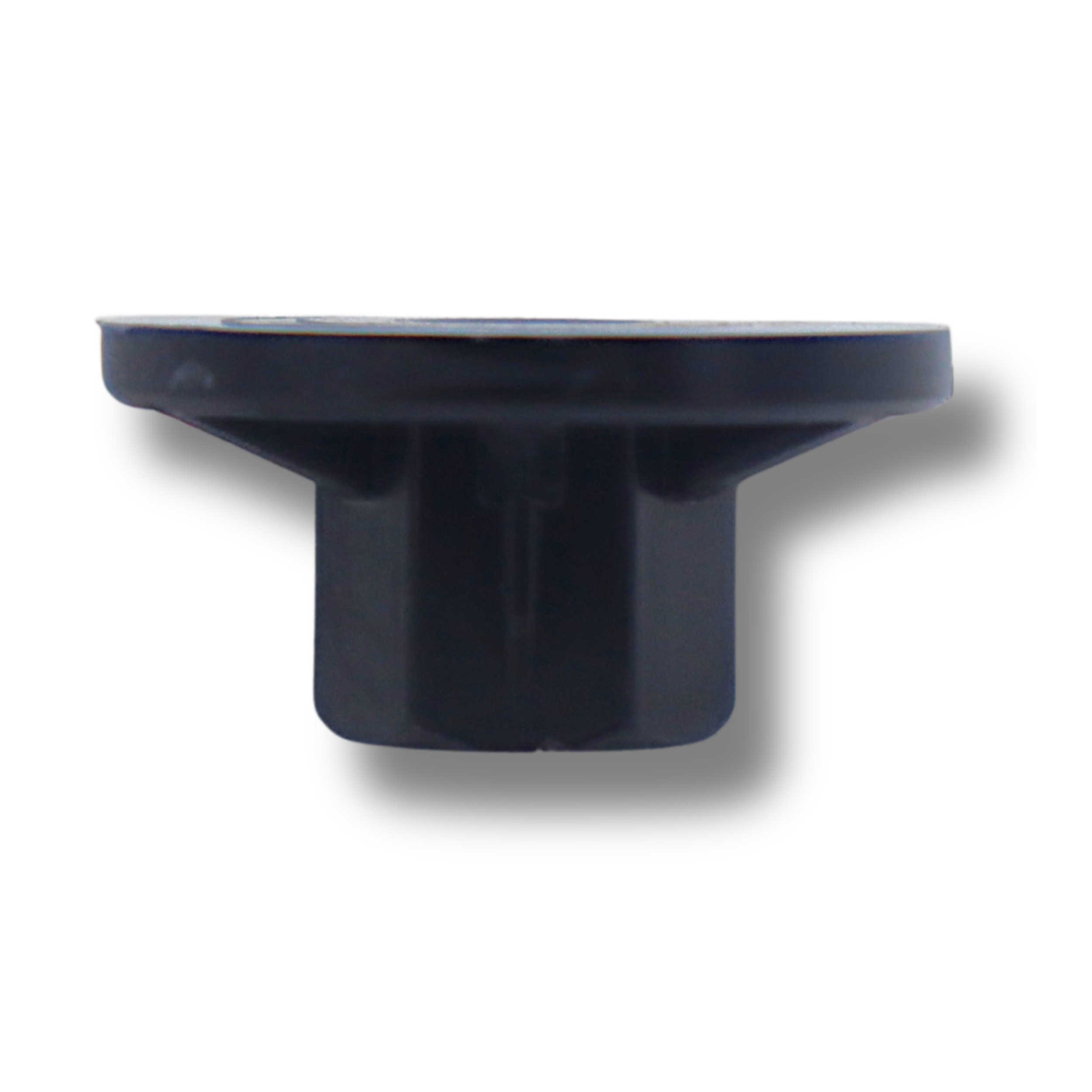 Original Audi A4 A6 VW Golf Passat Seat Alhambra Leon Skoda Octavia Superb Sechskantbundmutter