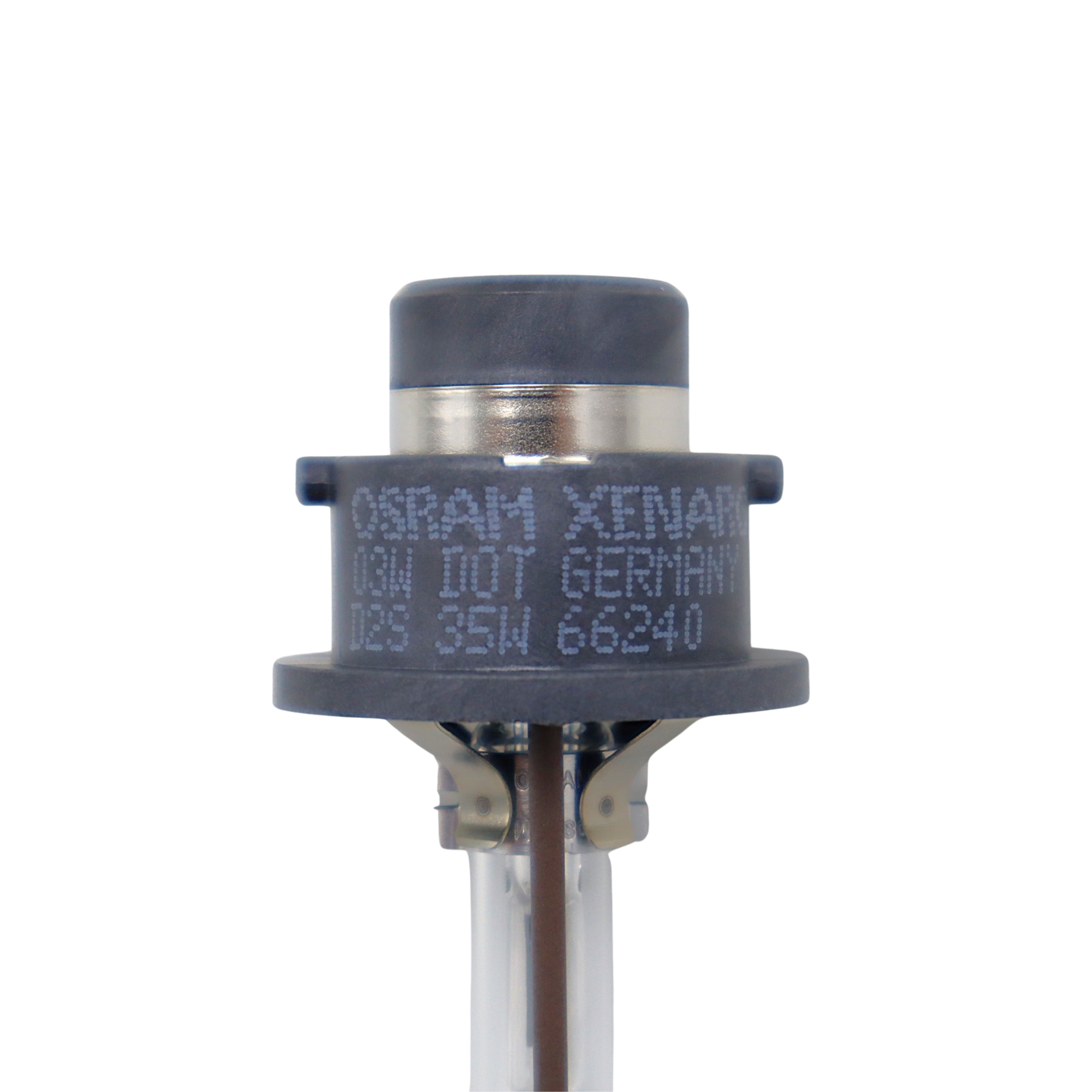 Original Osram 66240 D2S Xenarc – 66240