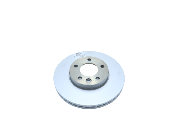 Original Bremsscheiben "SET" VW Transporter Bremsscheiben Vorderachse 308x29,5mm