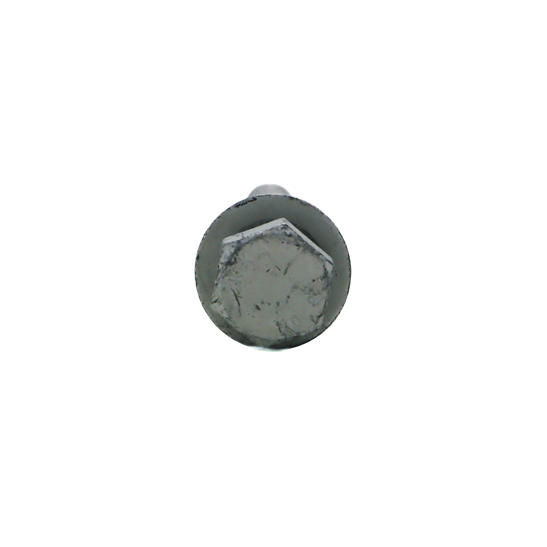 Sechskantschraube N  91197801 M14x1,5x100mm Original VW Audi Seat Skoda
