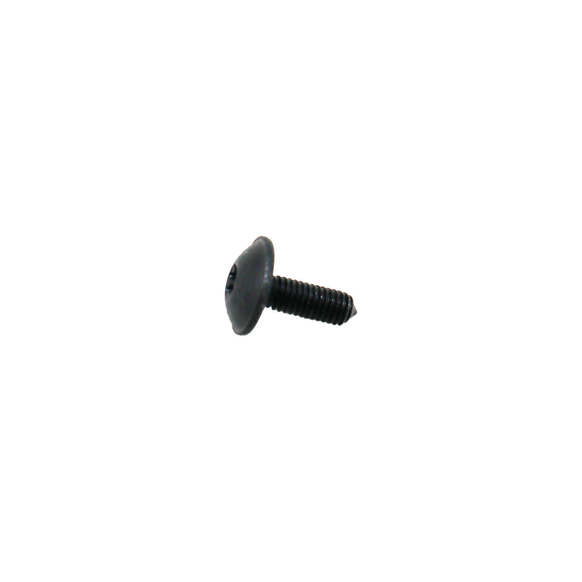 Halbrundschraube N  91211301 M6x18mm Original VW Crafter Audi A3 A4 A5 A8 RS3