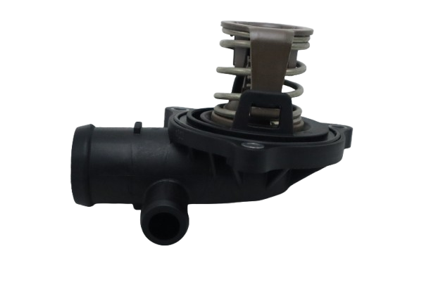 Original Audi A4 Q7 VW Phaeton Touareg Kühlmittelregler