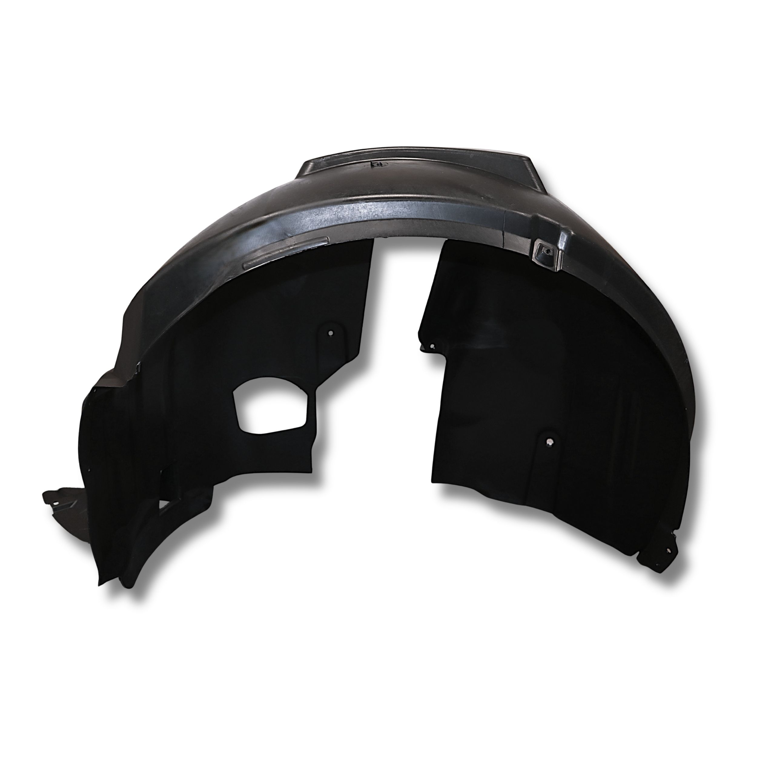 Original Audi A3 8V Radhausschale Radschale links vorn  - 8V0821171M