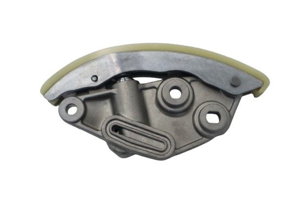 Original Audi A4 A6 VW Touareg Kettenspanner