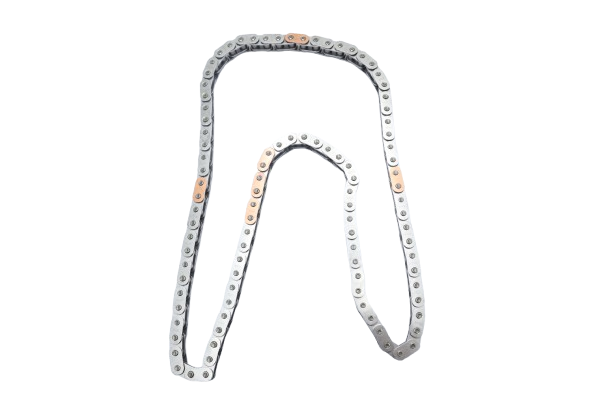 Original Audi Q6 VW Passat Steuerkette