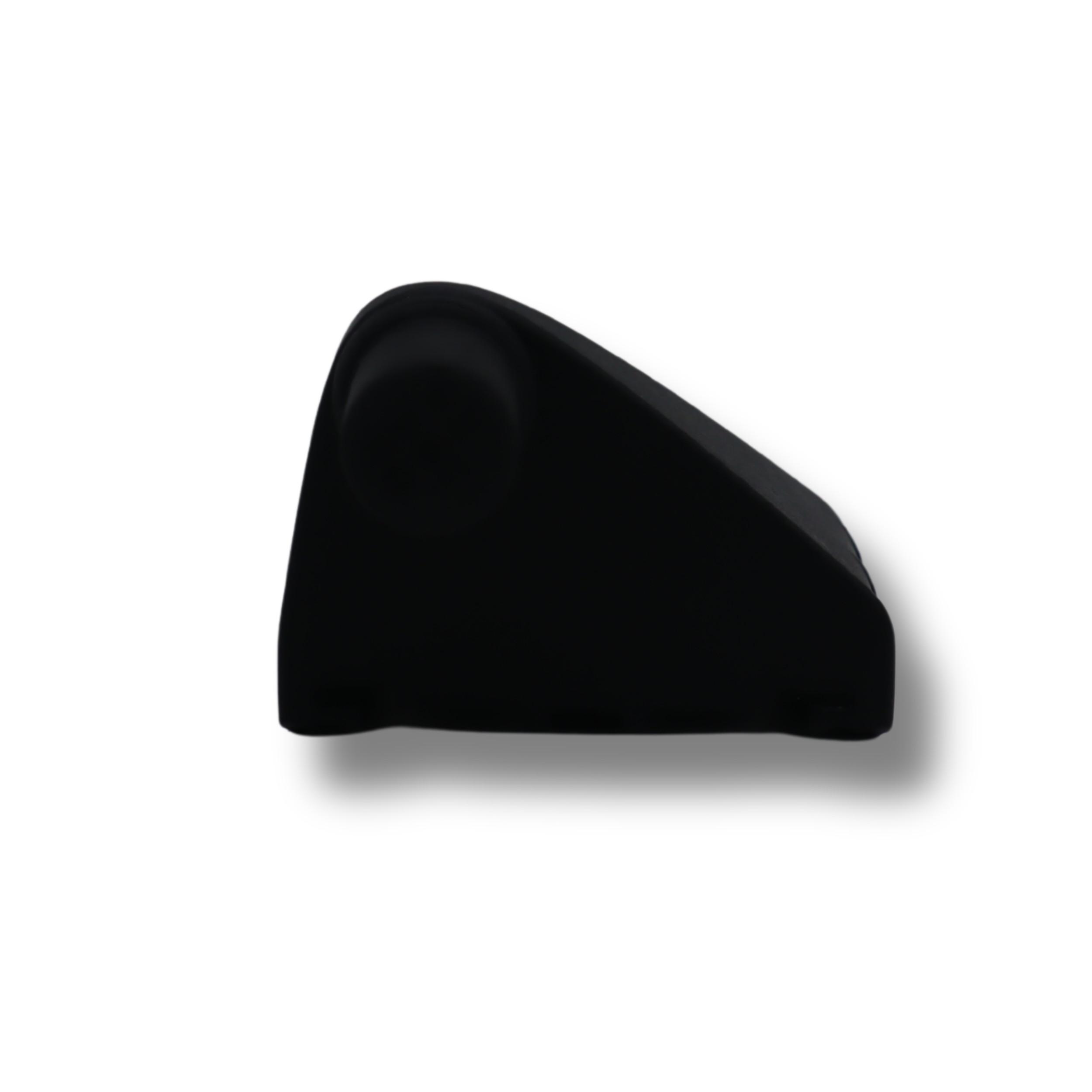 Original VW Caddy Lager Laderaumabdeckung links hinten, rechts vorne