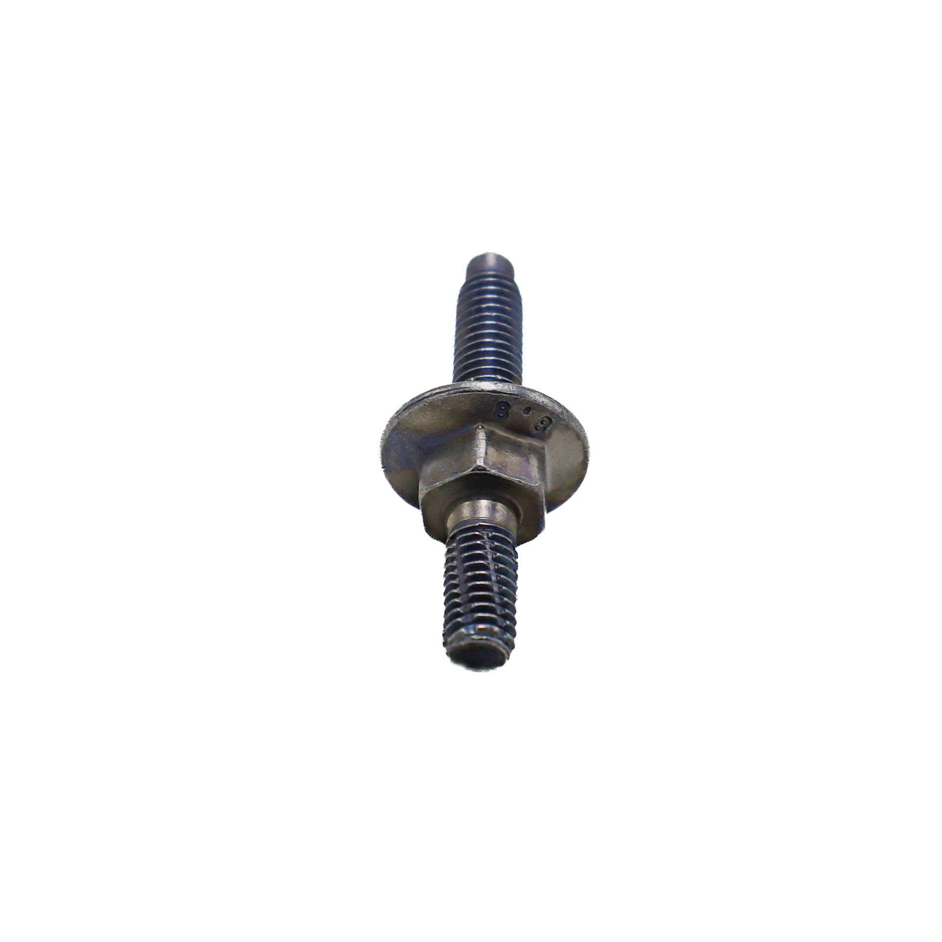 Doppelbundschraube N  91244001 Original VW Tourareg Audi A4 A5 A6 A7 Q5