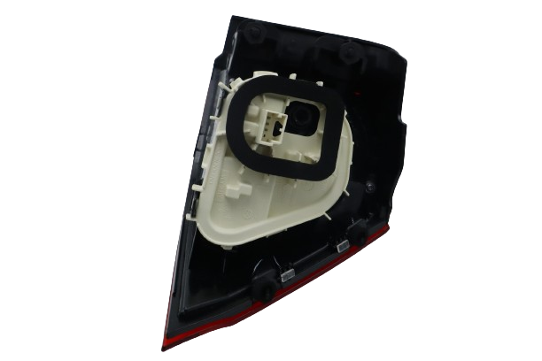 Original VW Golf Schlussleuchte Rückleuchte hinten links aussen