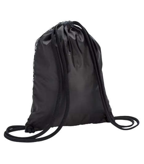 Porsche Pullbag Unisex – Porsche Motorsport