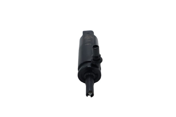 Original Audi A8 VW Passat Phaeton Pumpe für Scheibenwaschanlage vorn 
