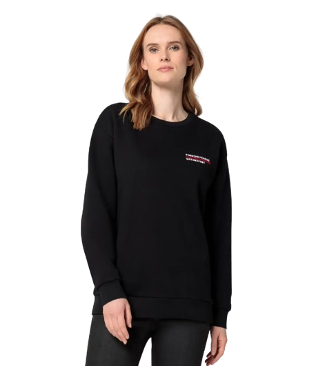 Porsche Sweater Unisex - Porsche Penske Motorsport