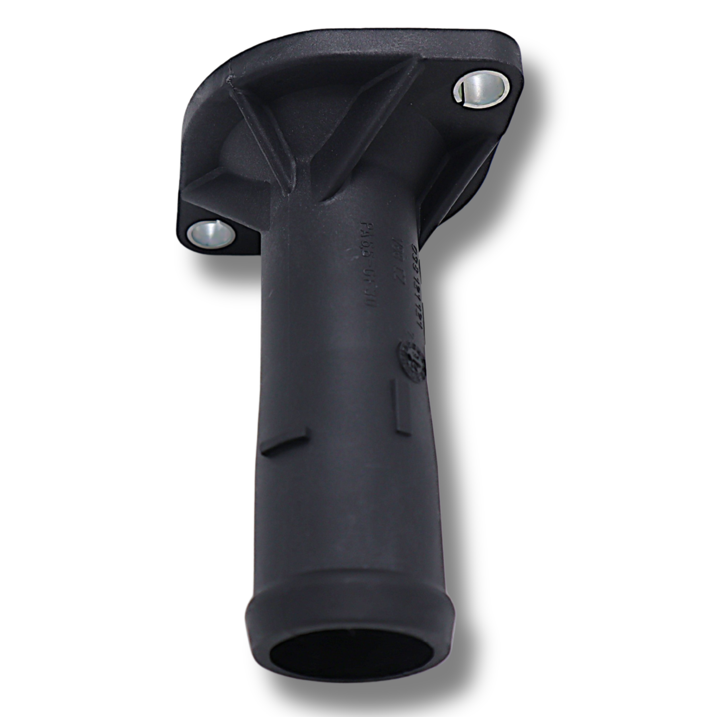 Original VW/Audi/Seat/Skoda Stutzen 038121121