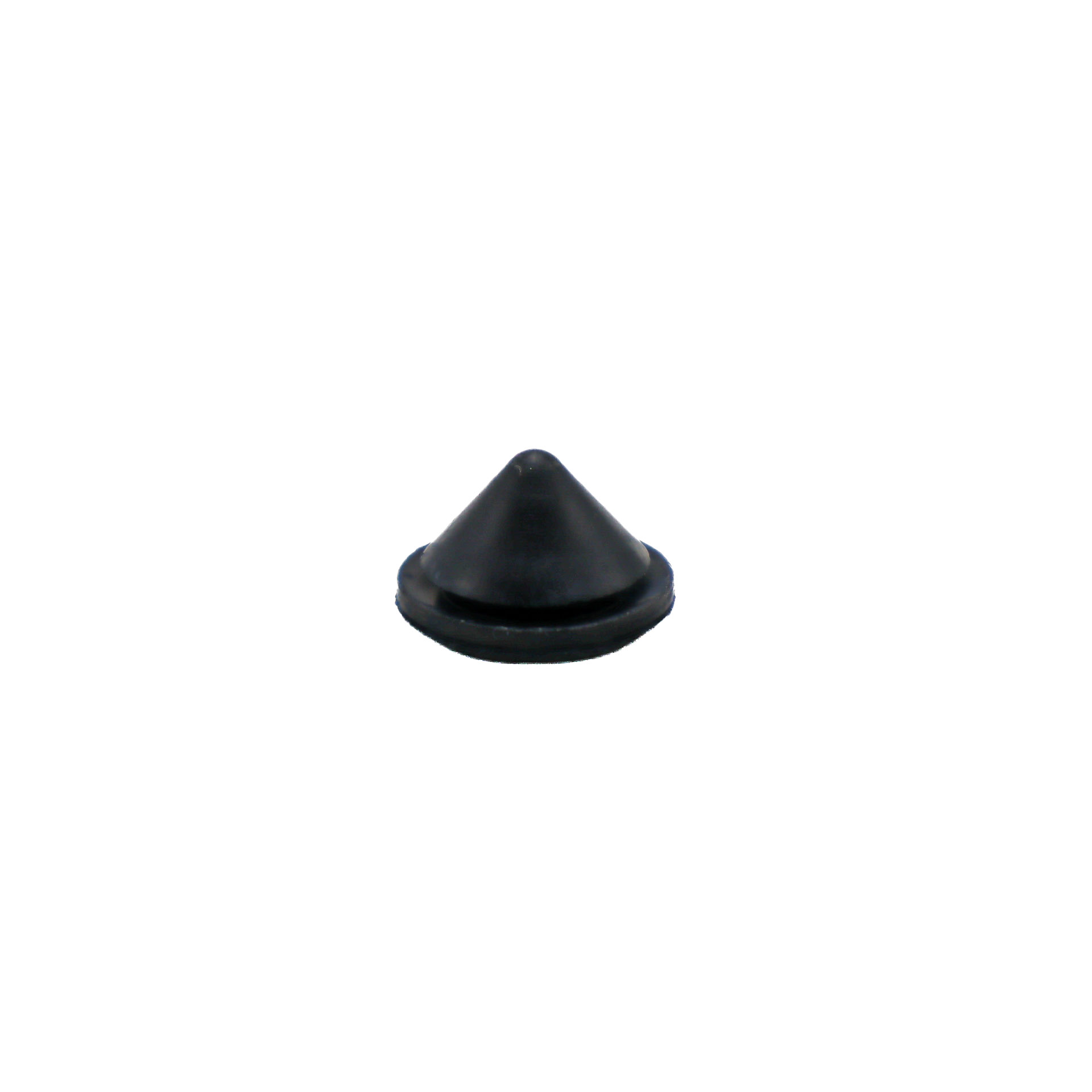 Stopfen N  0200251 Original VW Audi Seat Skoda
