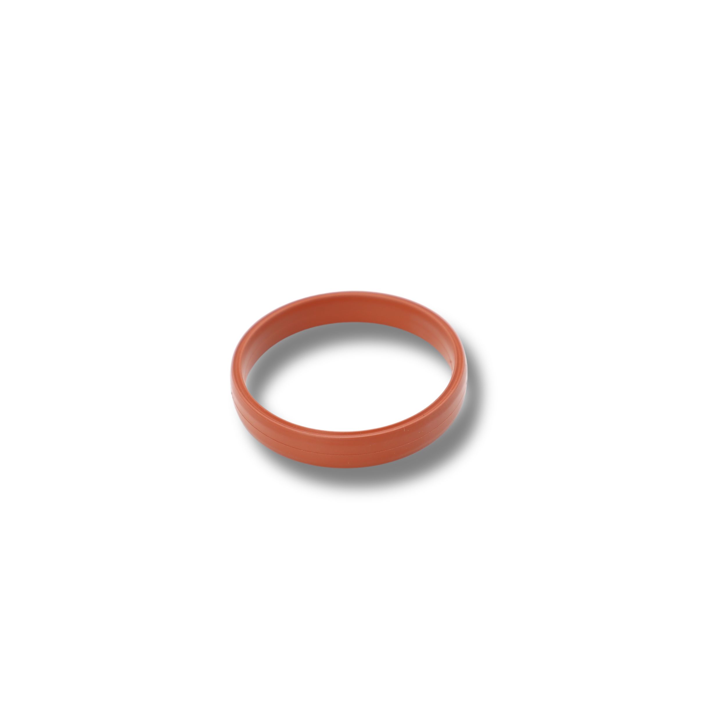 Original Audi VW Dichtung - 059129717S