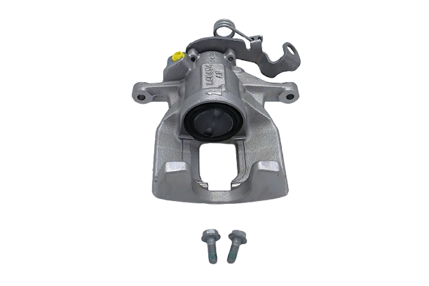 Original VW Amarok Bremssattelgehäuse hinten rechts